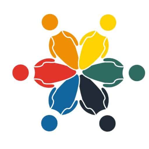 Caring Arms Australia