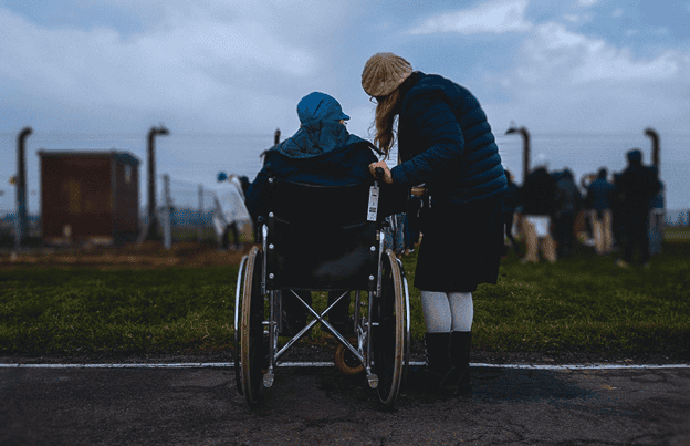 Exploring the Basics of the National Disability Insurance Scheme (NDIS)