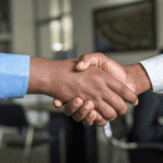 The Vital Role of NDIS Support Coordinators in Australia