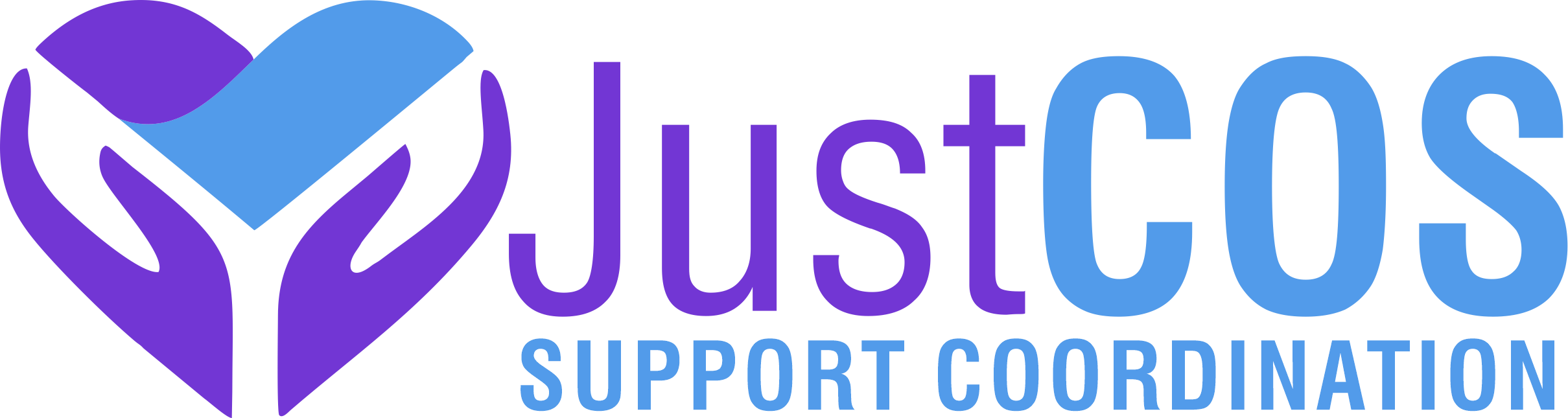 NDIS Support Coordination and Specialist Support Coordination