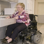 Step by step guide to apply for NDIS.
