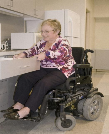 Step by step guide to apply for NDIS.