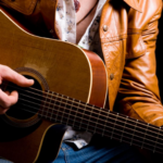 NDIS Funded Music and Art Therapy