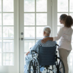 NDIS SDA housing