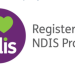 NDIS Price Guide 2024