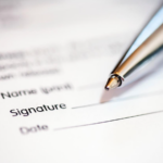 ndis participant change of circumstances form