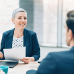 Understanding NDIS Reportable Incidents: A Complete Guide