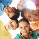 A New Direction in Early Childhood Supports.